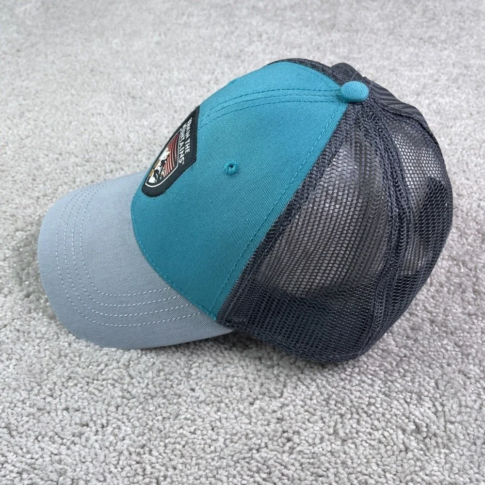 Kuhl camping clothing differently